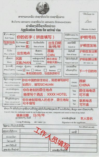 俱程网